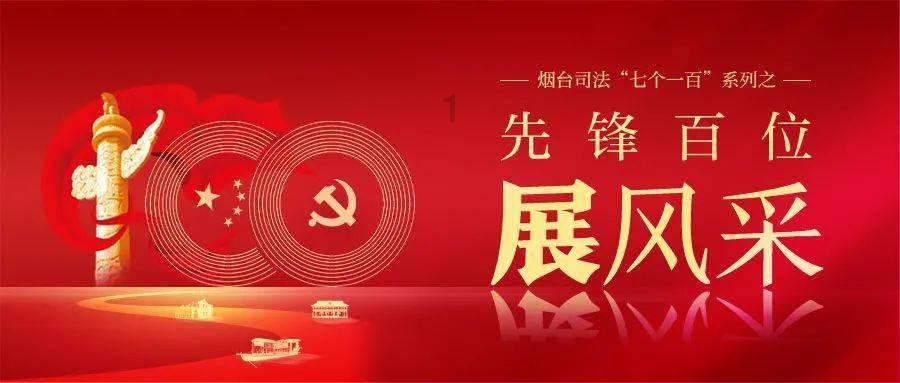 太平洋航空盘中异动 快速拉升5.32%